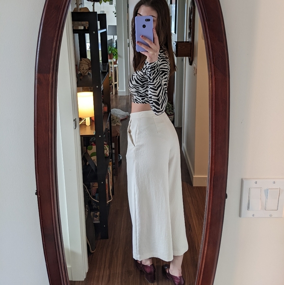 Wilfred pants - Picture 2 of 4